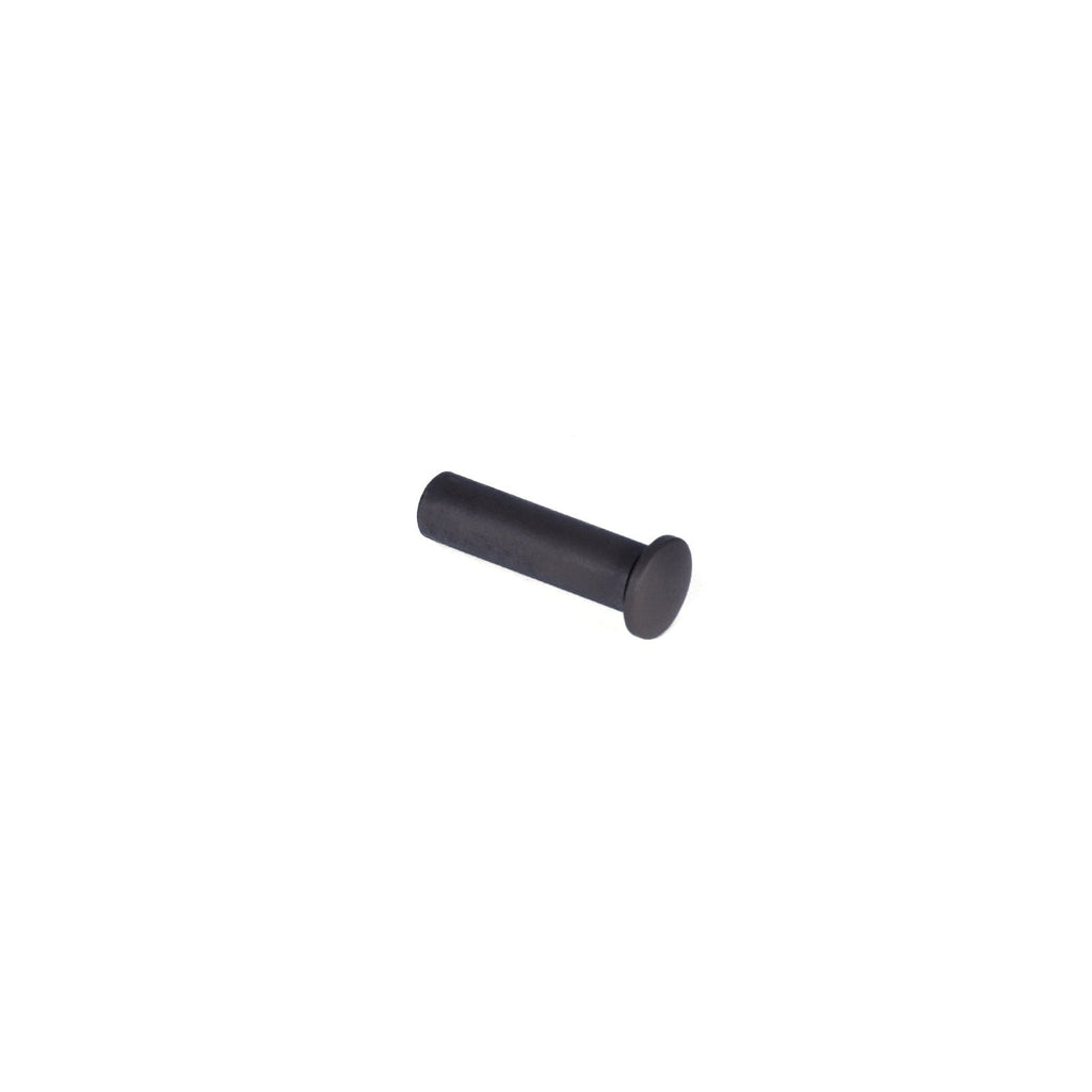AT3 Mil-Spec AR-15 Takedown Pin - 9 Colors Available