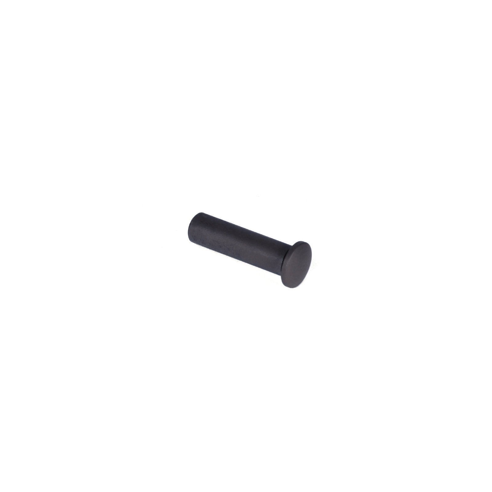 AT3 Mil-Spec AR-15 Takedown Pin - 9 Colors Available
