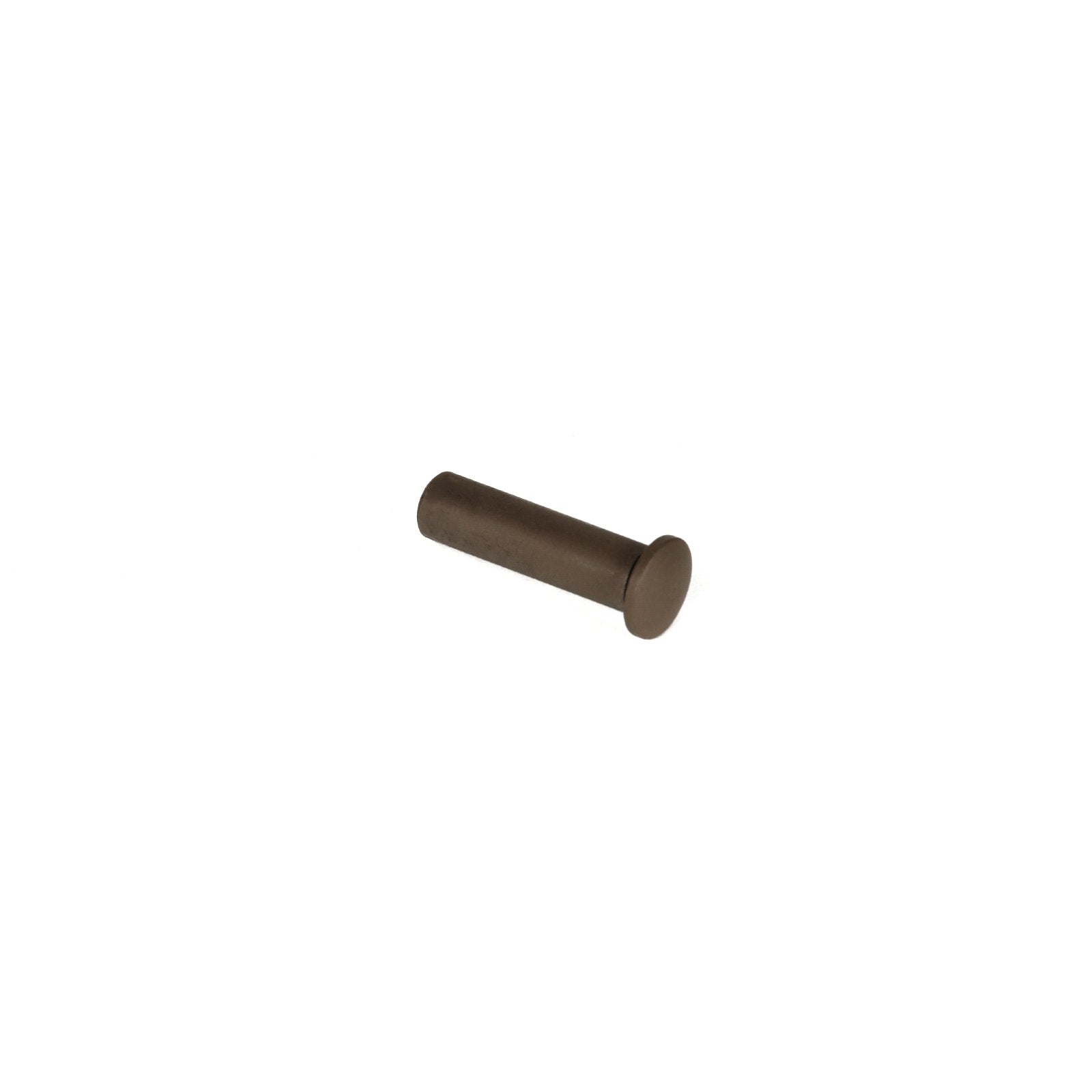 AT3 Mil-Spec AR-15 Takedown Pin - 9 Colors Available