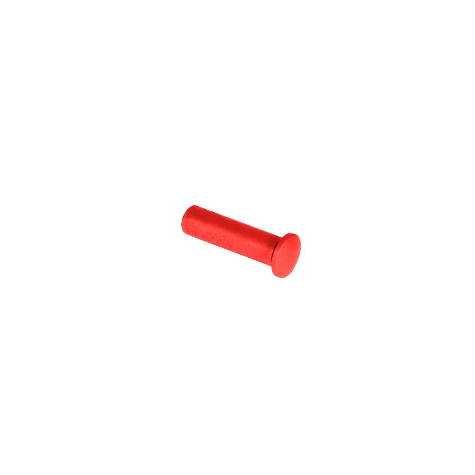 AT3 Mil-Spec AR-15 Takedown Pin - 9 Colors Available