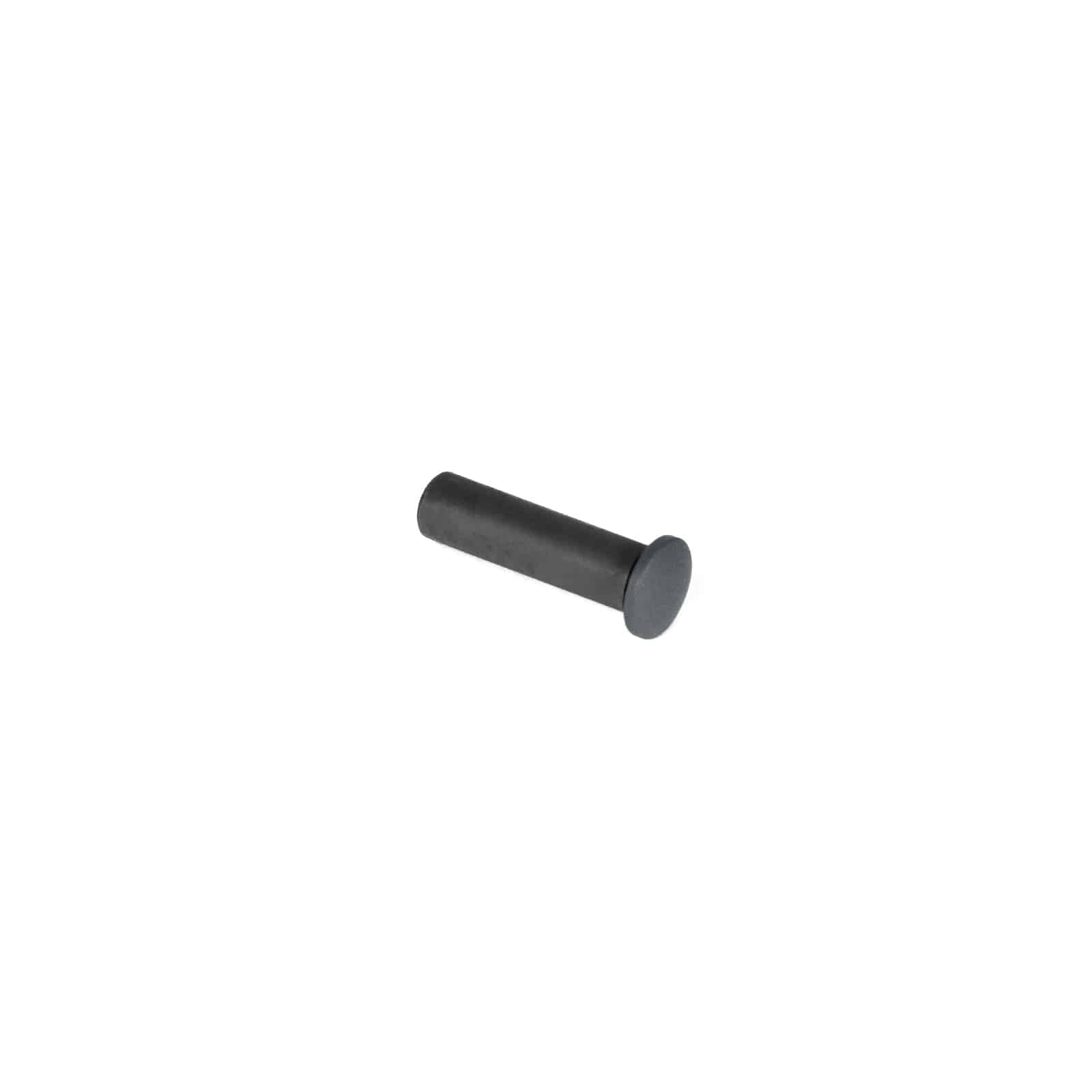 AT3 Mil-Spec AR-15 Takedown Pin - 9 Colors Available