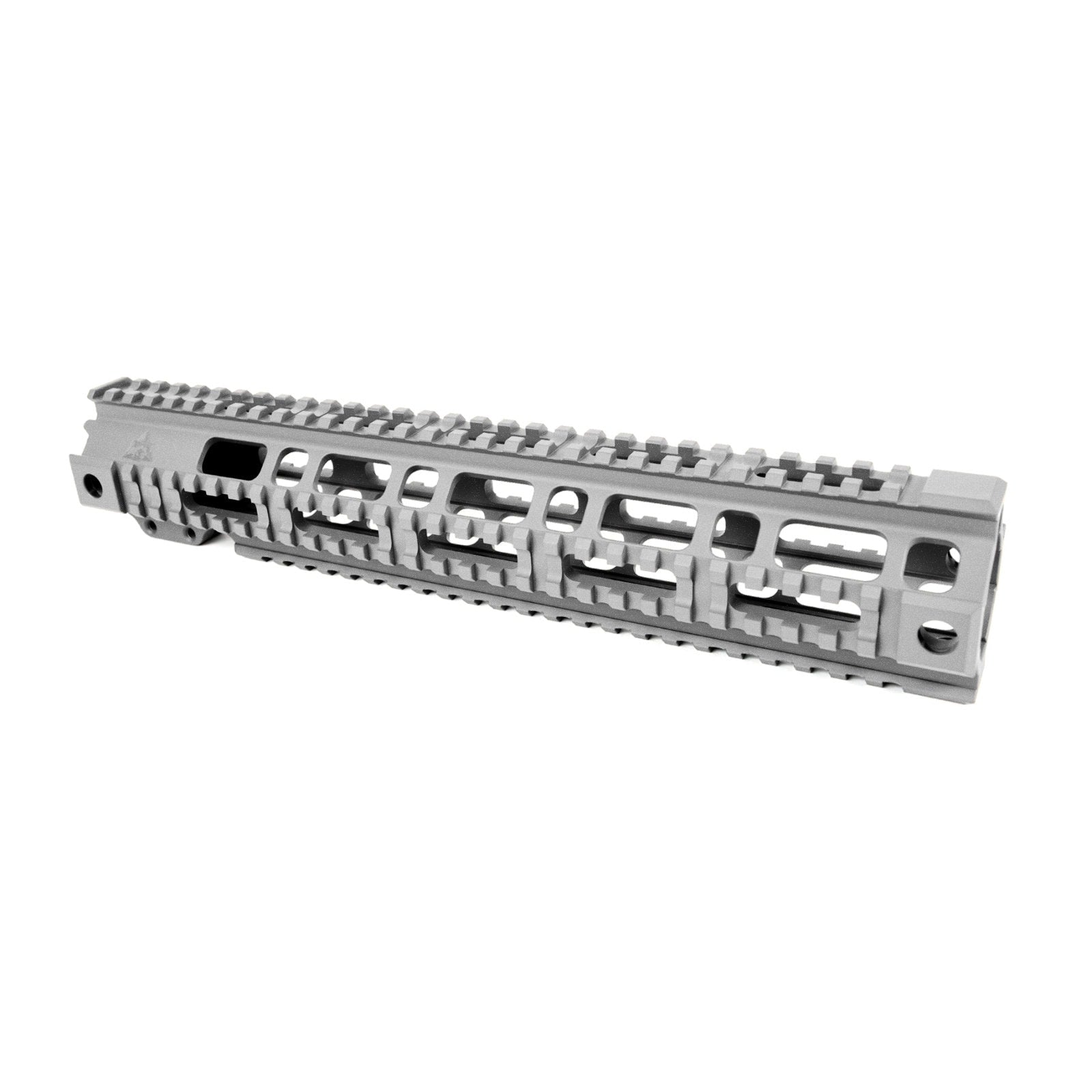 AT3 Pro Quad Rail Free Float AR-15 Handguard