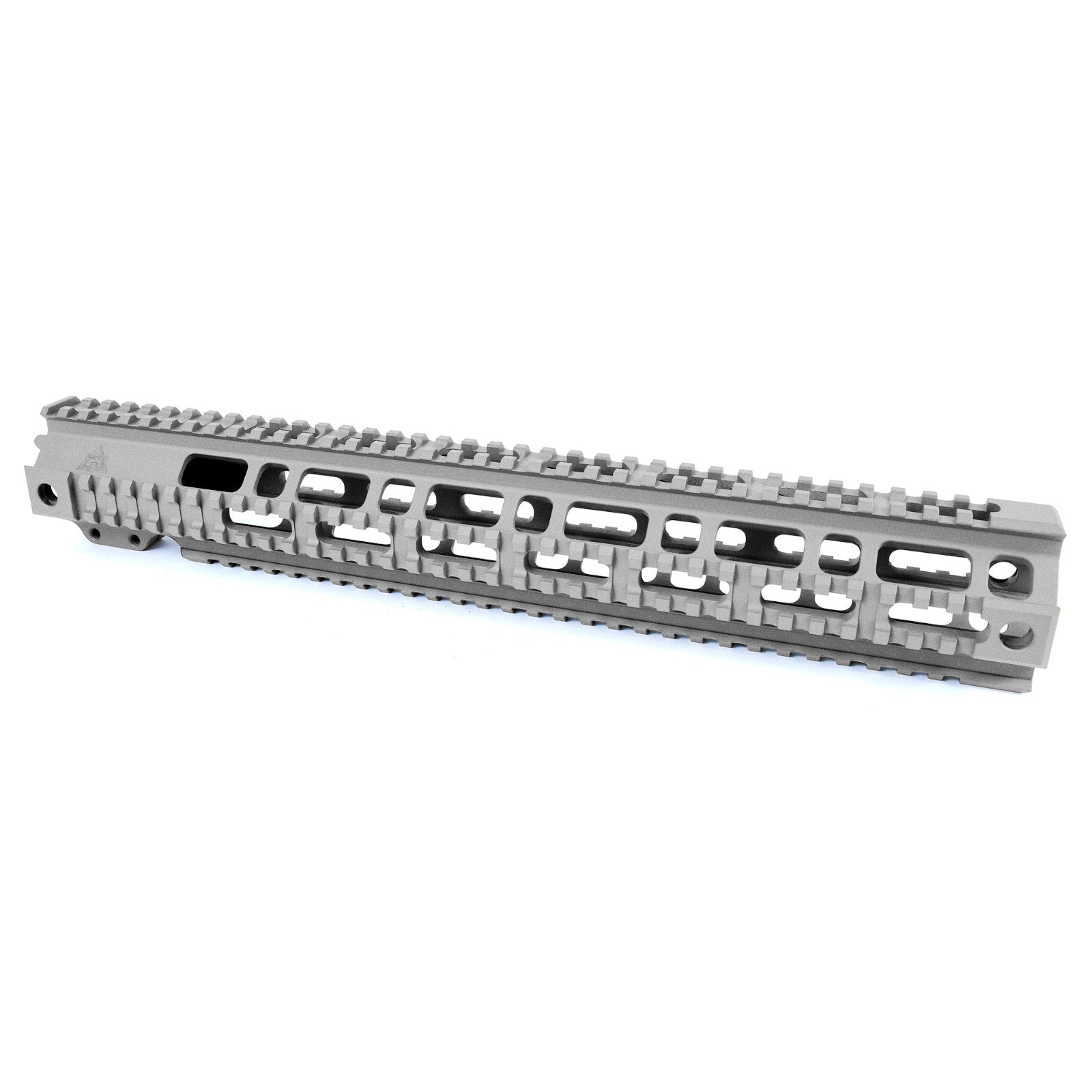 AT3 Pro Quad Rail Free Float AR-15 Handguard
