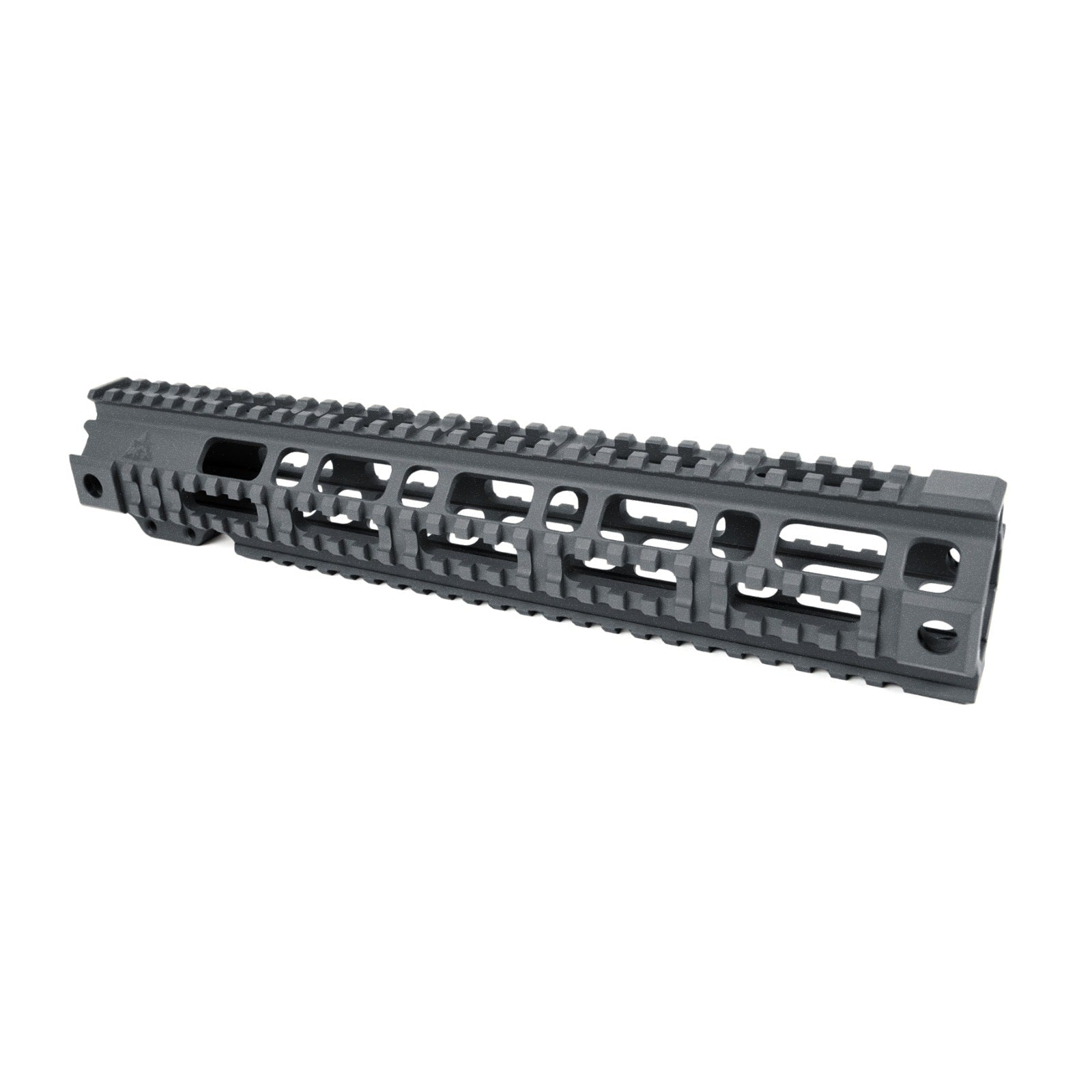 AT3 Pro Quad Rail Free Float AR-15 Handguard