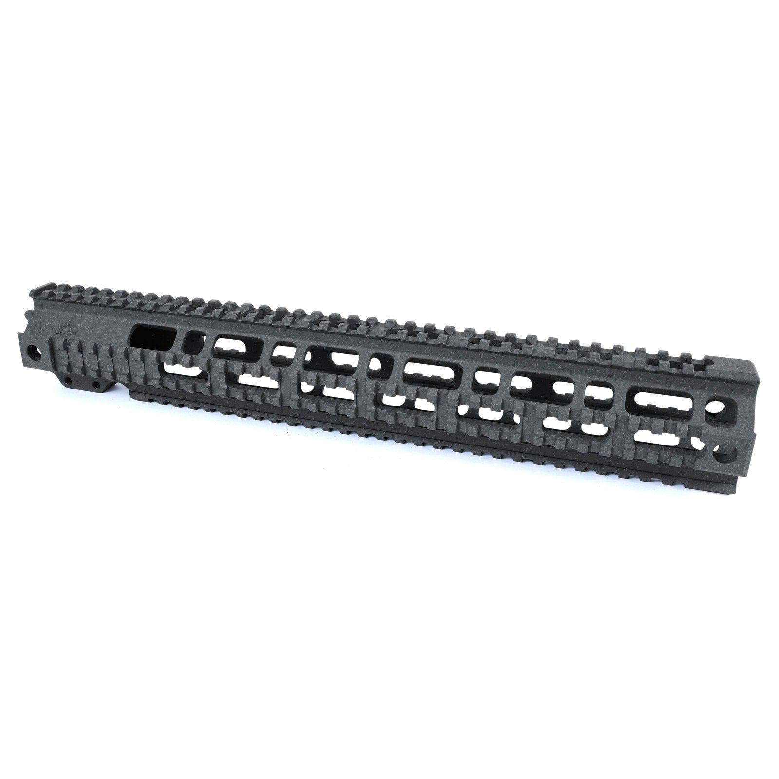 AT3 Pro Quad Rail Free Float AR-15 Handguard