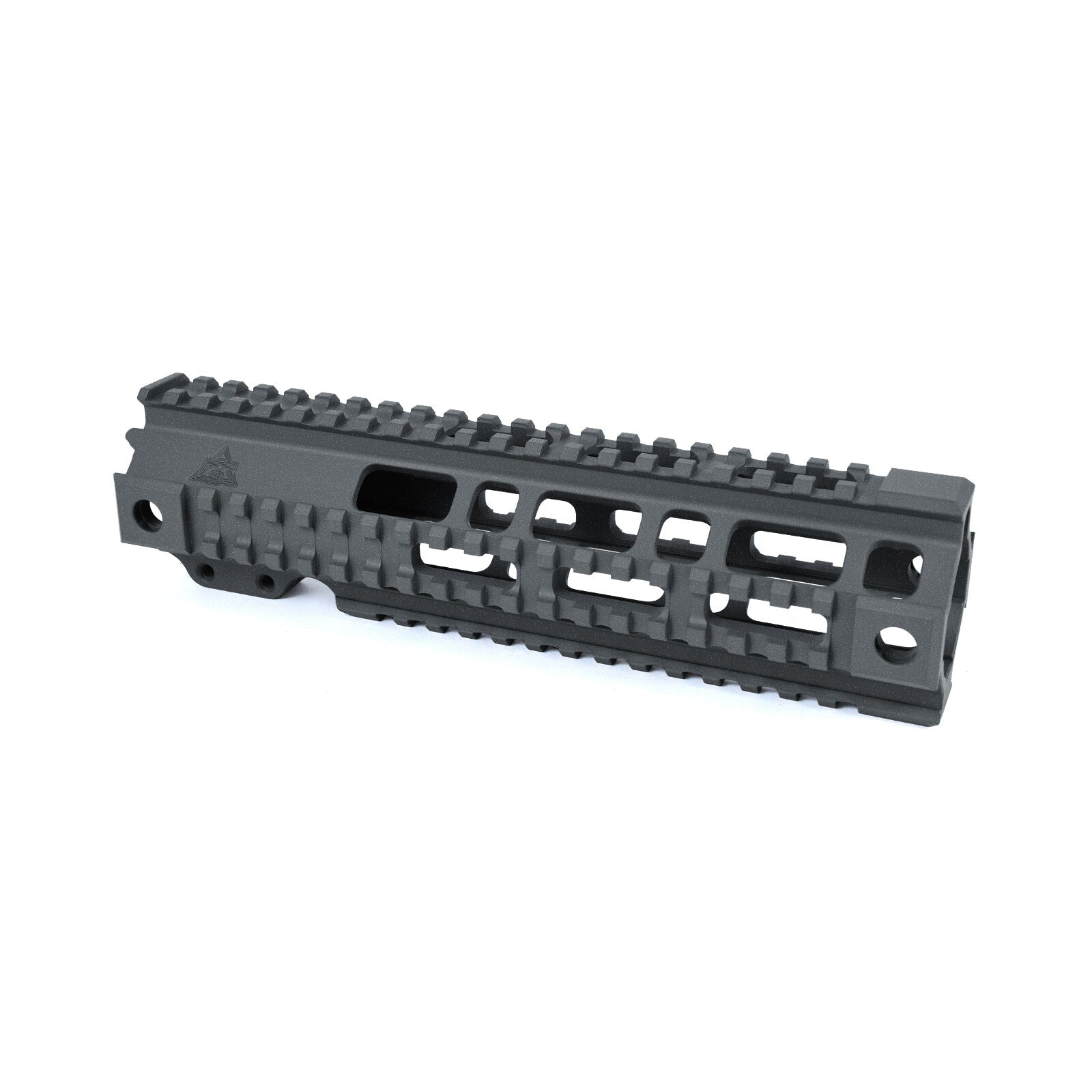 AT3 Pro Quad Rail Free Float AR-15 Handguard