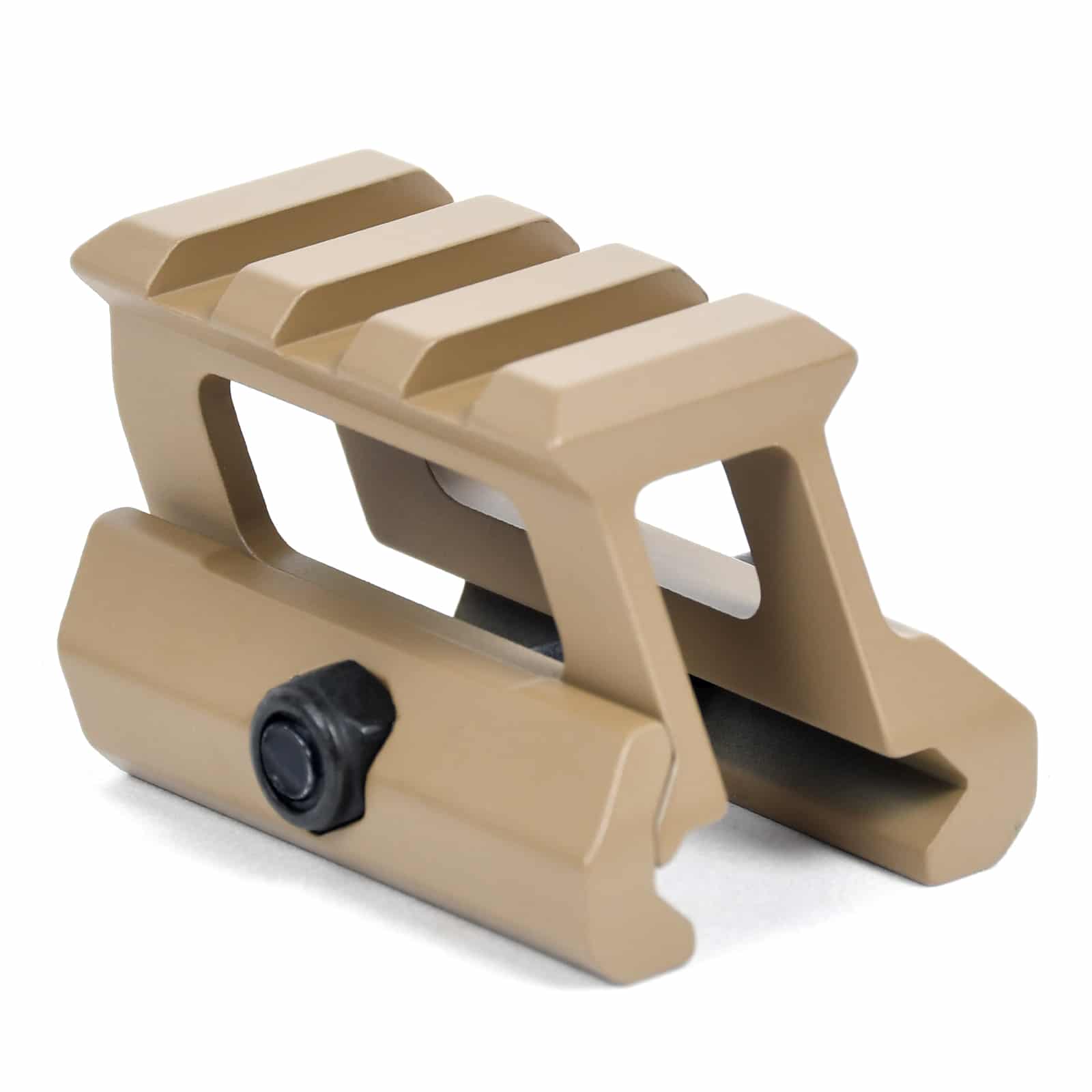 AT3 Tactical PRO-MOUNT Mini Cantilever Riser Mount