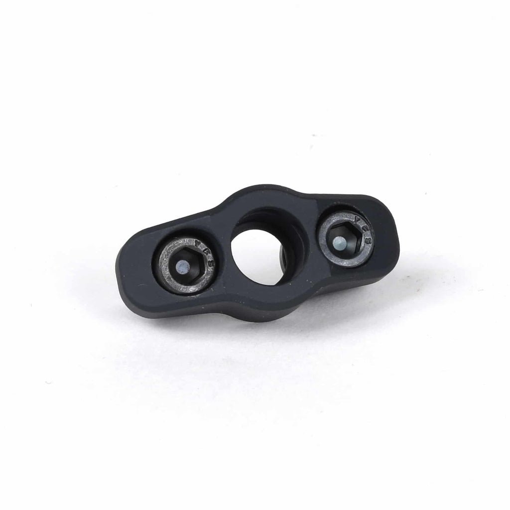 AT3 M-LOK Quick Detach Sling Mount - 10 Colors Available