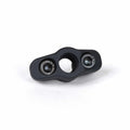 AT3 M-LOK Quick Detach Sling Mount - 10 Colors Available