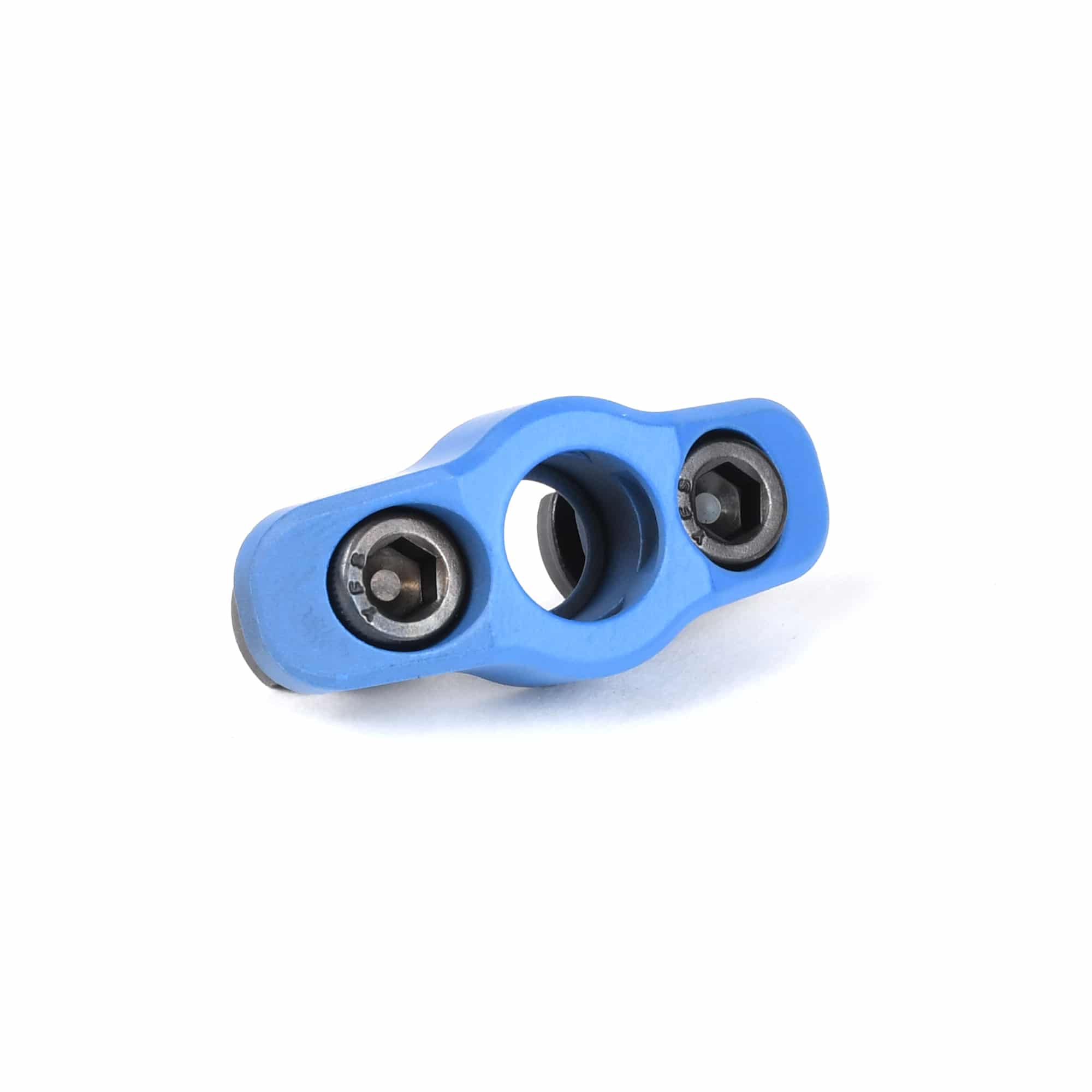 AT3 M-LOK Quick Detach Sling Mount - 10 Colors Available
