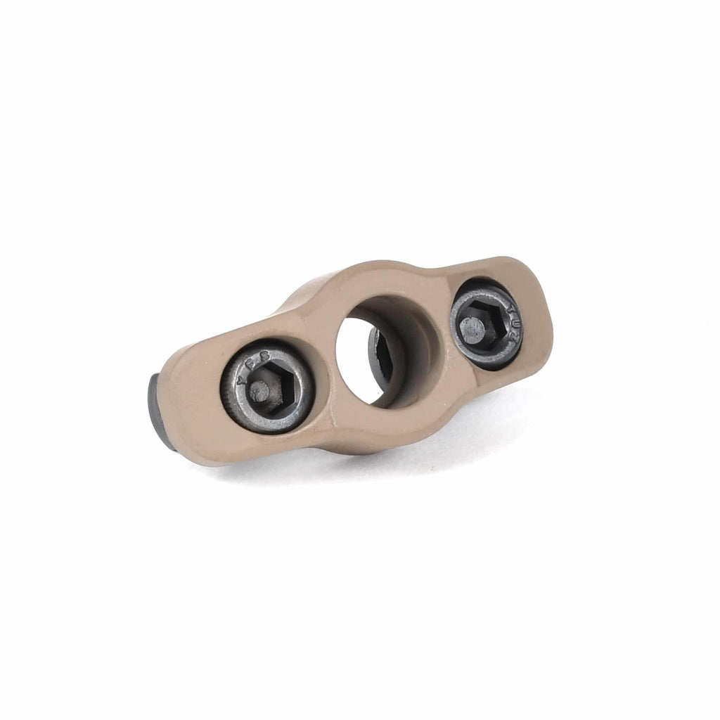 AT3 M-LOK Quick Detach Sling Mount - 10 Colors Available