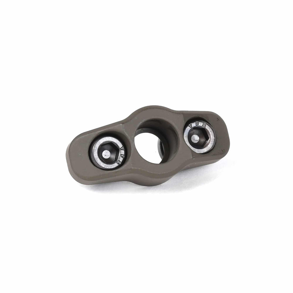 AT3 M-LOK Quick Detach Sling Mount - 10 Colors Available