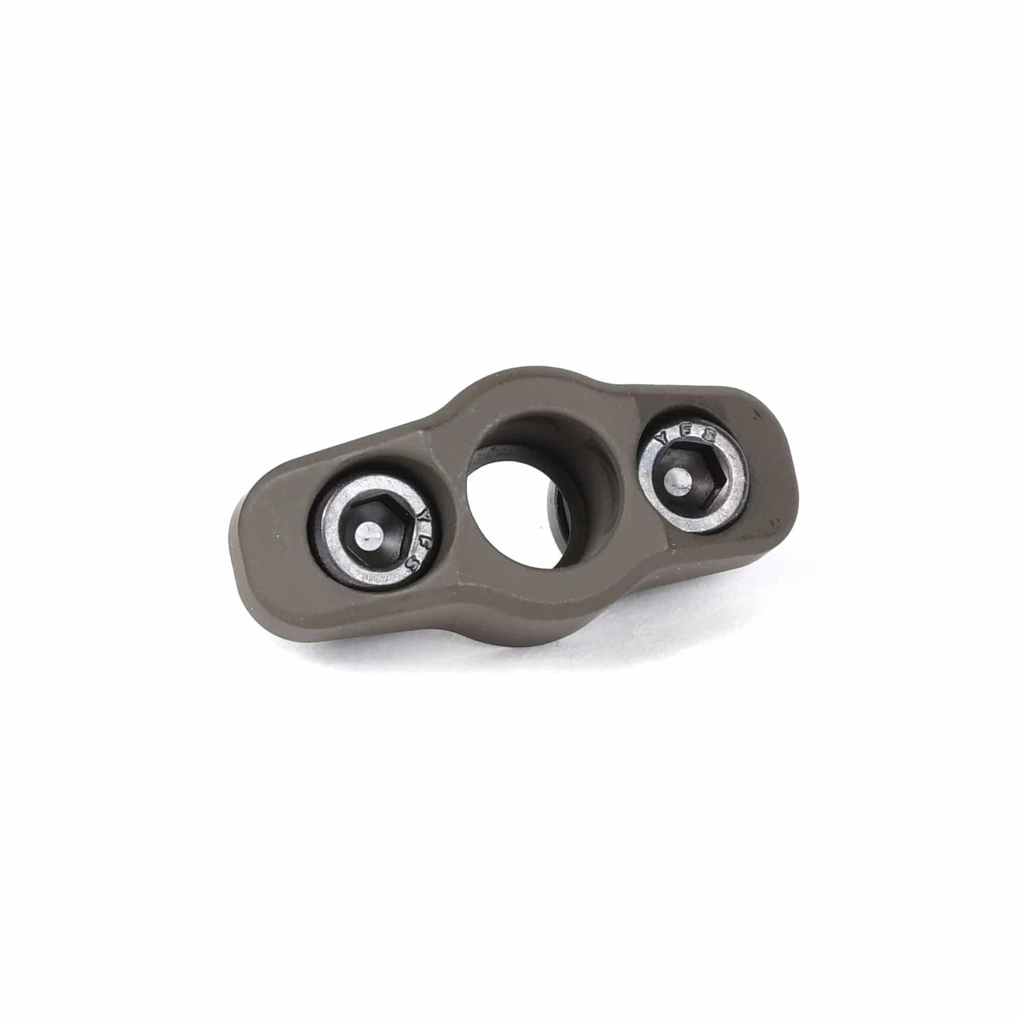 AT3 M-LOK Quick Detach Sling Mount - 10 Colors Available