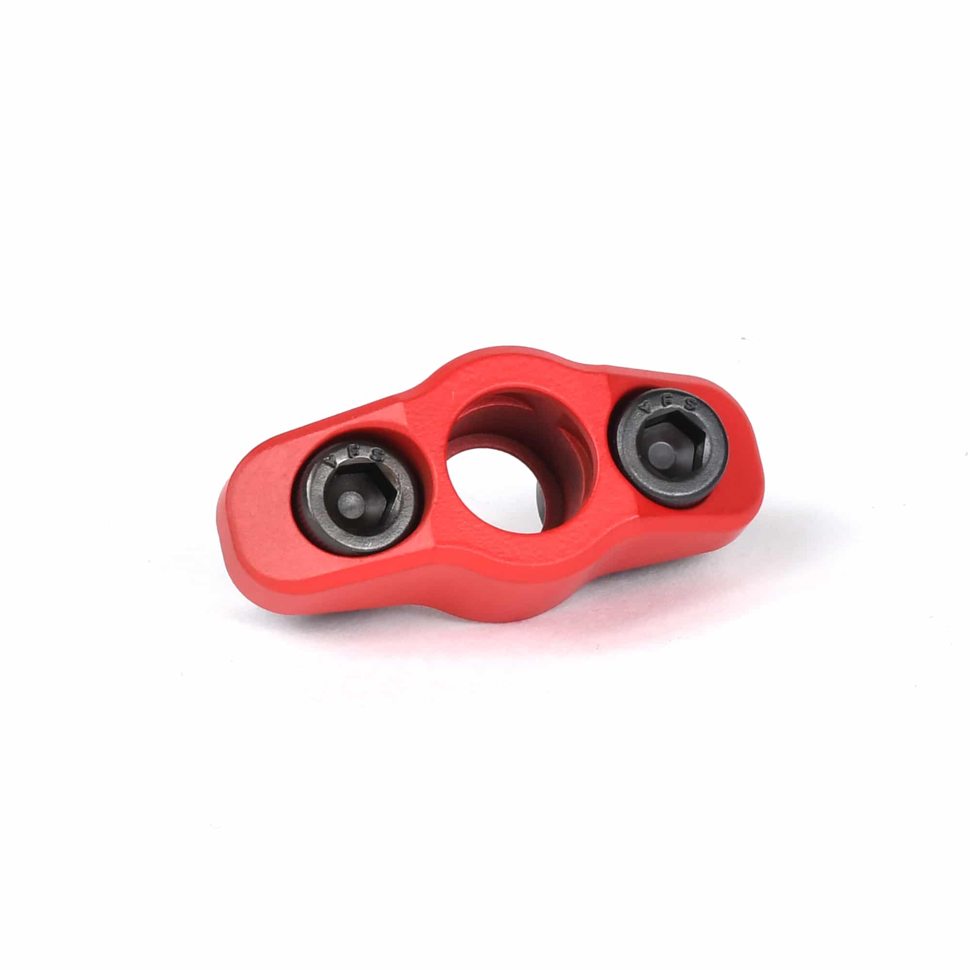 AT3 M-LOK Quick Detach Sling Mount - 10 Colors Available