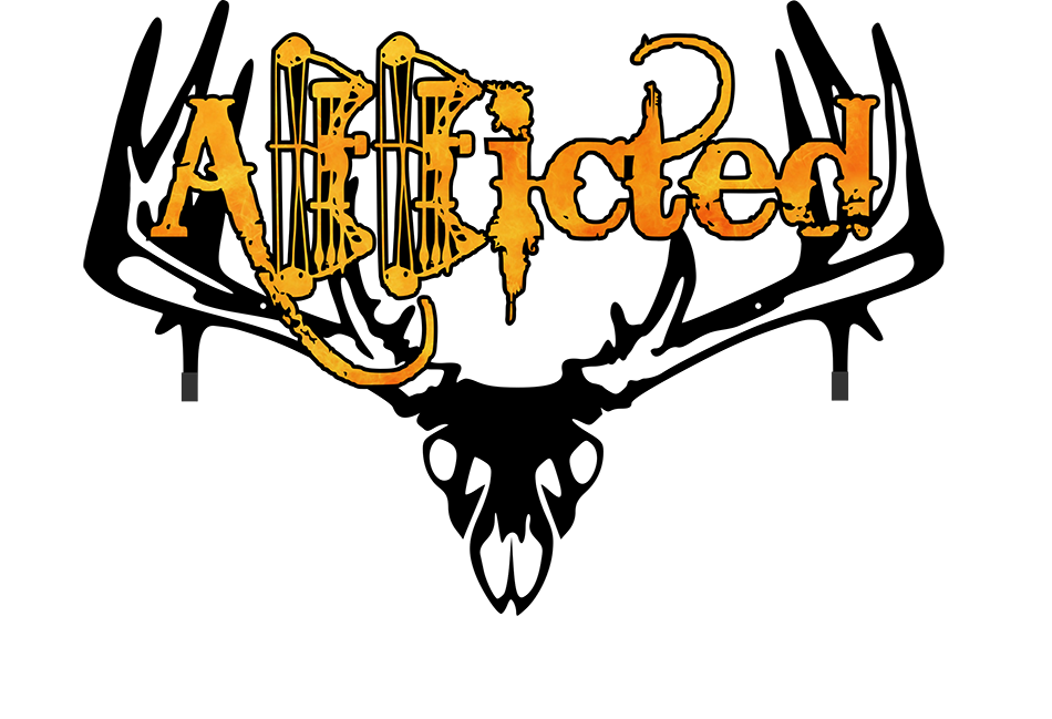Dual Addicted