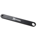 AA Clutch Clutch Alignment Tool for Polaris RZR XP1000 / Turbo / Pro XP / Turbo R