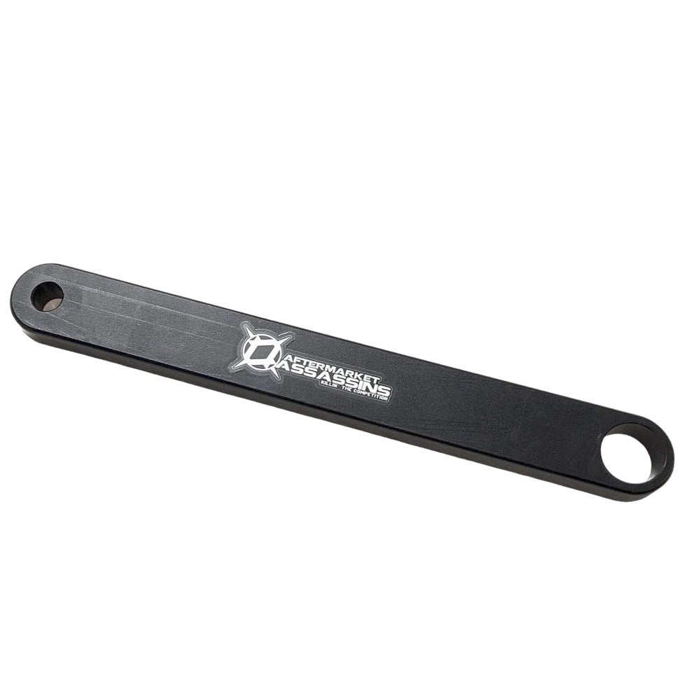 AA Clutch Clutch Alignment Tool for Polaris RZR XP1000 / Turbo / Pro XP / Turbo R