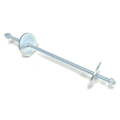 Aftermarket Assassins Clutch Compression Tool #2