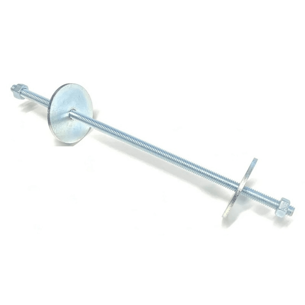 Aftermarket Assassins Clutch Compression Tool #2
