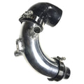 Aftermarket Assassins High Flow Intake for 2016+ RZR XP Turbo & Turbo S