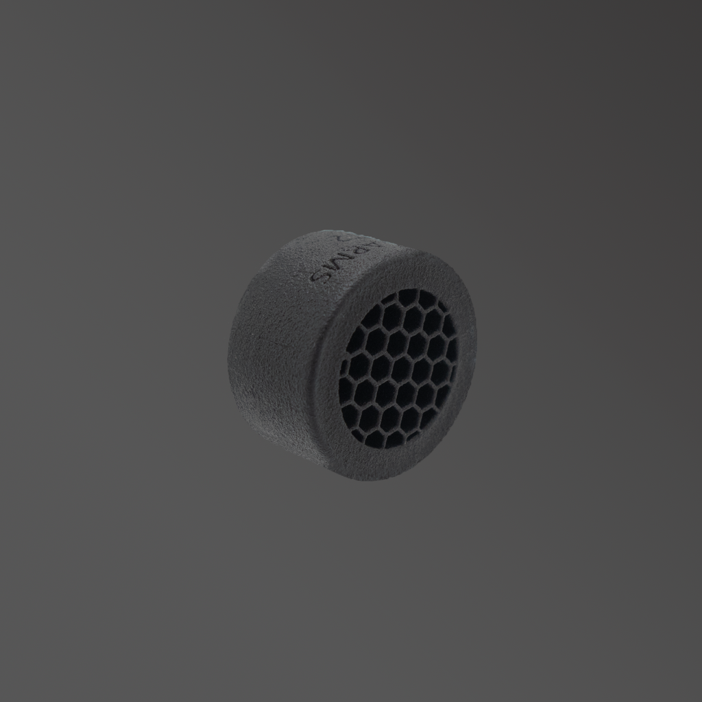 Aimpoint Micro ARD