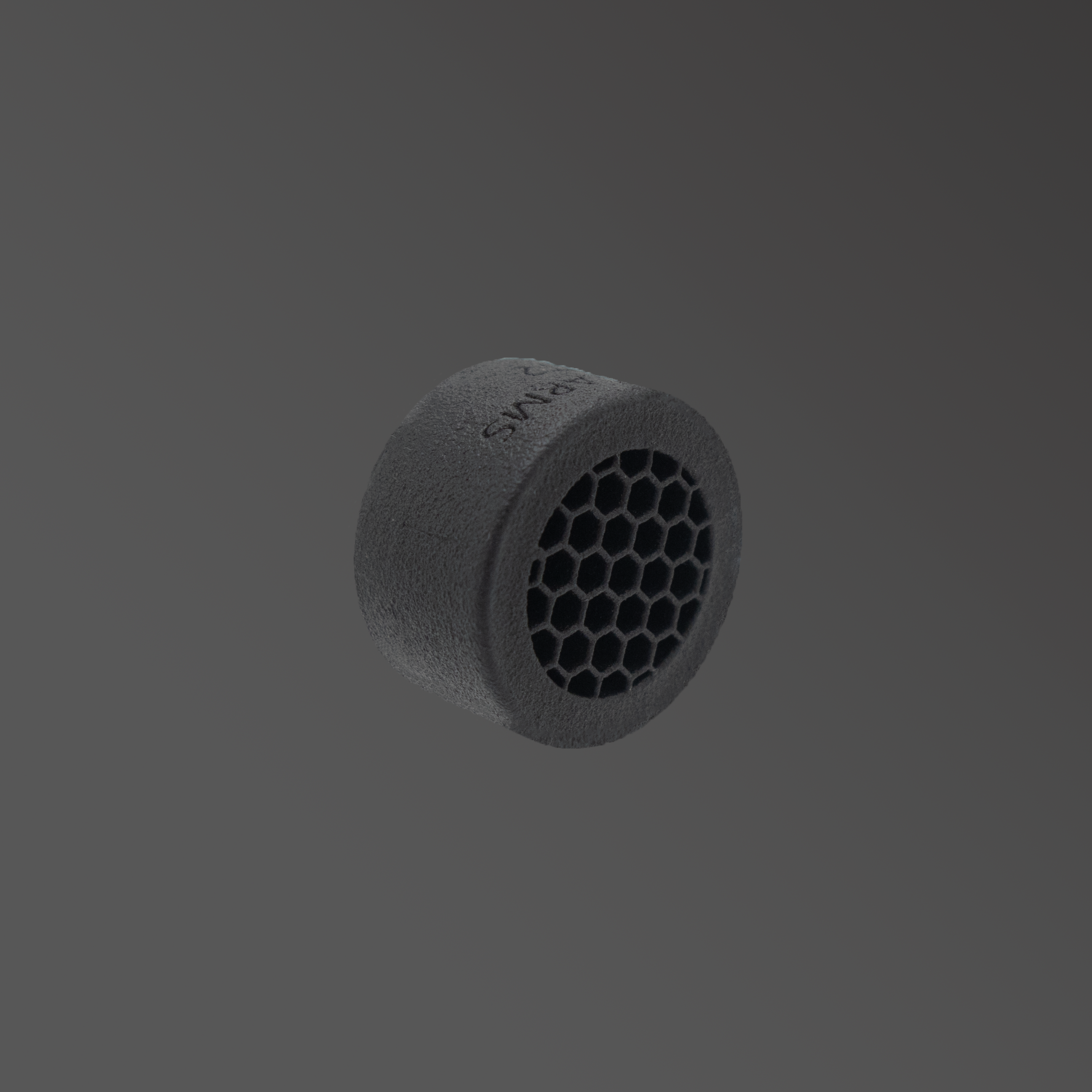 Aimpoint Micro ARD