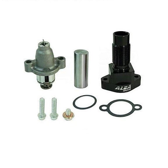 Alba Racing Automatic Cam Chain Tensioner for Polaris 570 / 900 / 1000