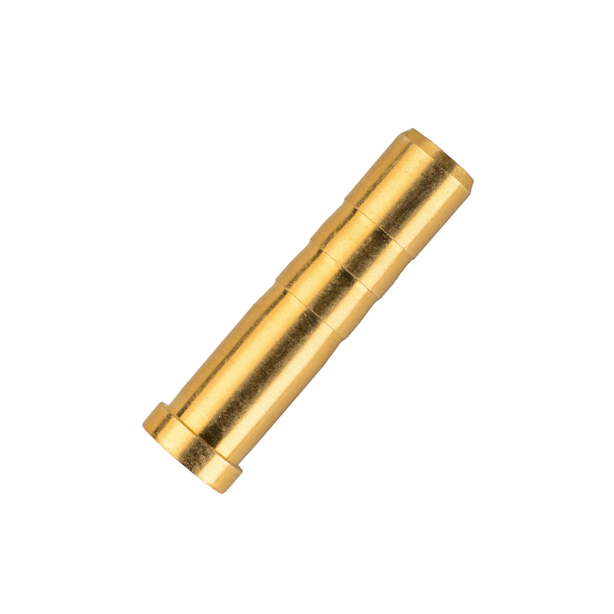 400 Spine Old Skool Arrow Shaft