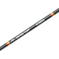 300 Spine Kobra Arrow Shaft