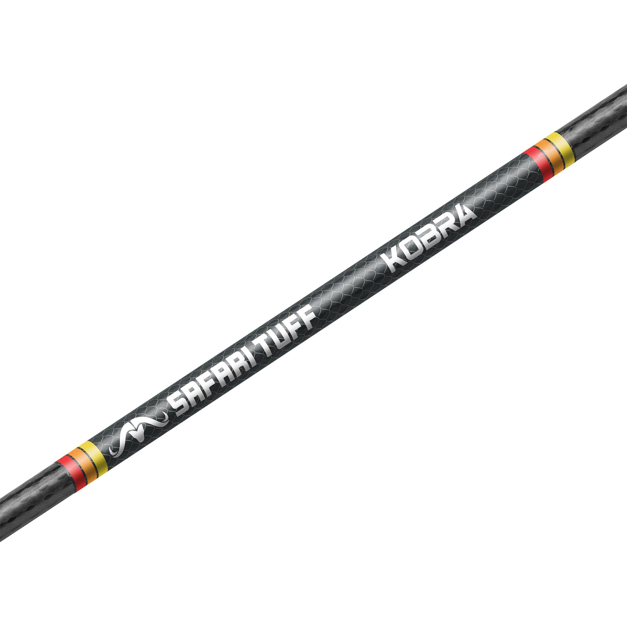 300 Spine Kobra Arrow Shaft
