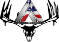 Dual Athens