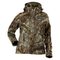 Ava 3.0 Jacket