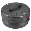 Kemimoto UTV Spare Tire Storage Bag Maverick X3 Polaris RZR XP