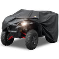 Kemimoto ATV Heavy Duty Cover Polaris Sportsman | Outlander | CFORCE |