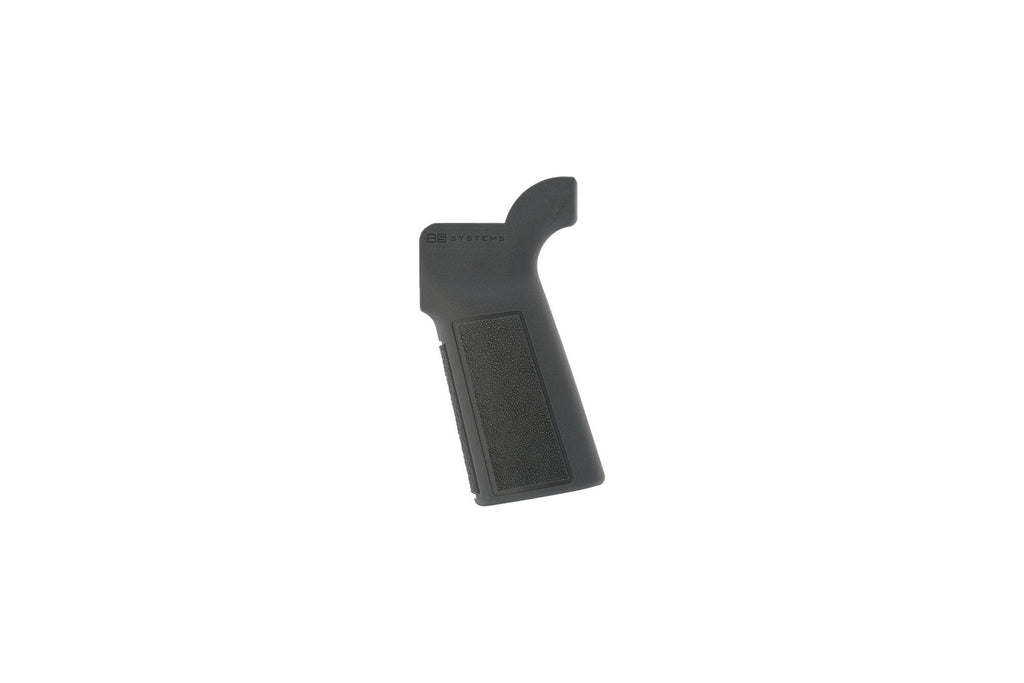 B5 Systems Type 23 AR Pistol Grip