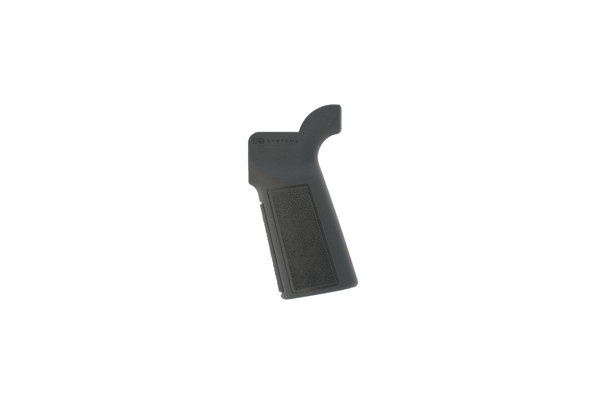 B5 Systems Type 23 AR Pistol Grip