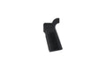B5 Systems Type 23 AR Pistol Grip