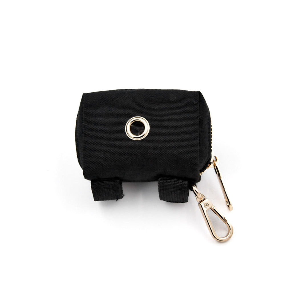Le Poo Bundle - Noir