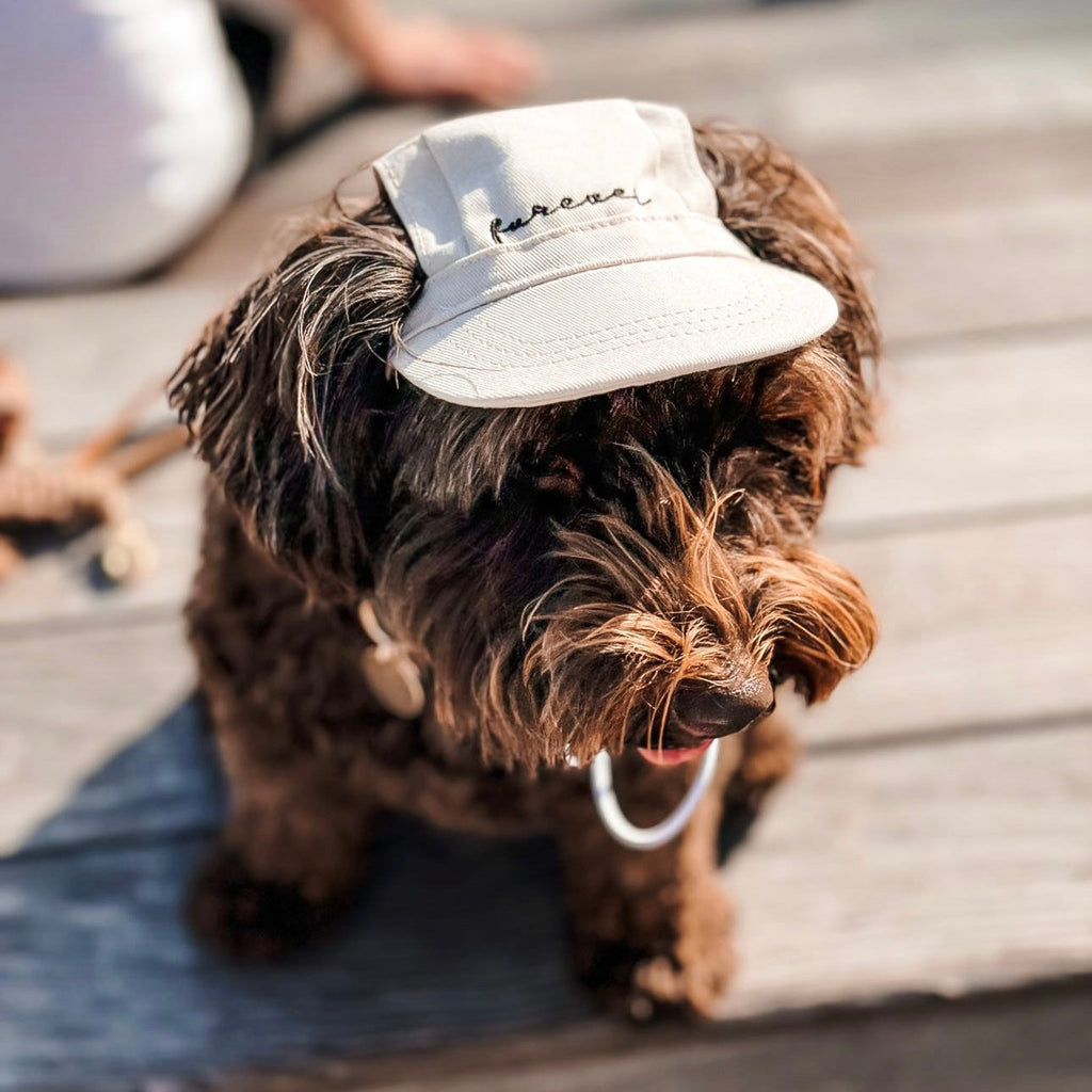 Furever Hat Bundle