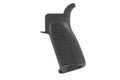 BCM GUNFIGHTER Grip Mod 3 - Black