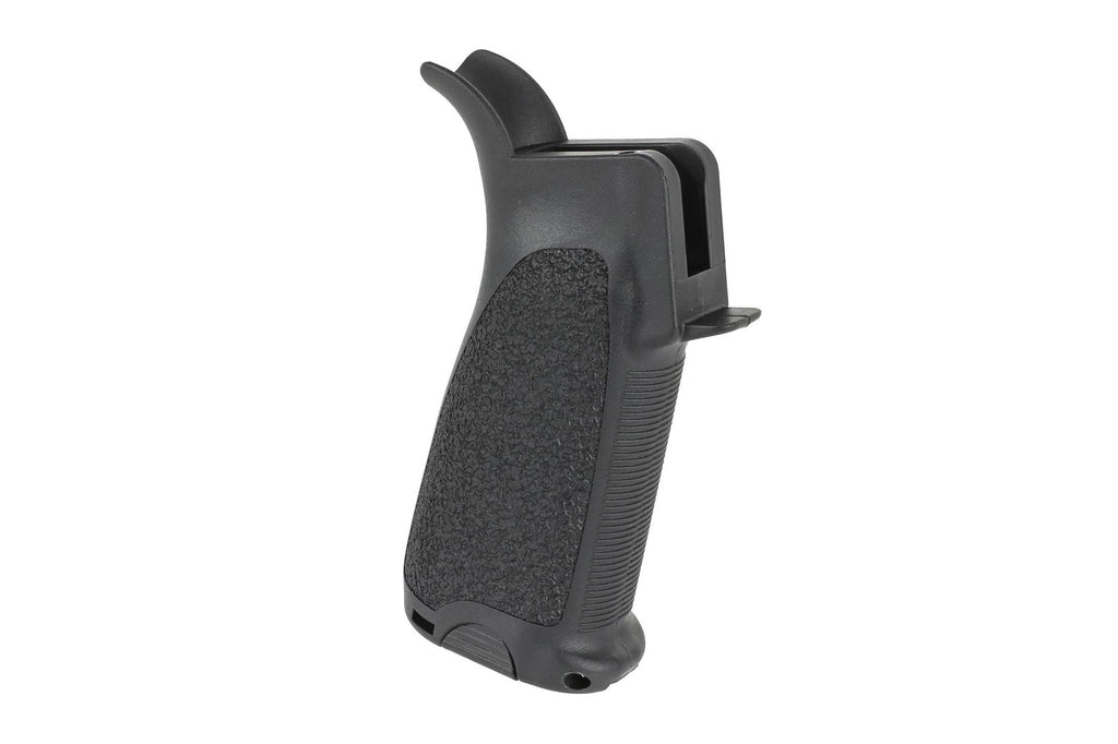 BCM GUNFIGHTER Grip Mod 3 - Black