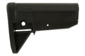 BCM Gunfighter Mod 0 Stock Assembly - Mil-Spec