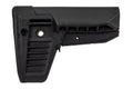 BCM Gunfighter Mod 1 SOPMOD Stock Assembly - Mil-Spec
