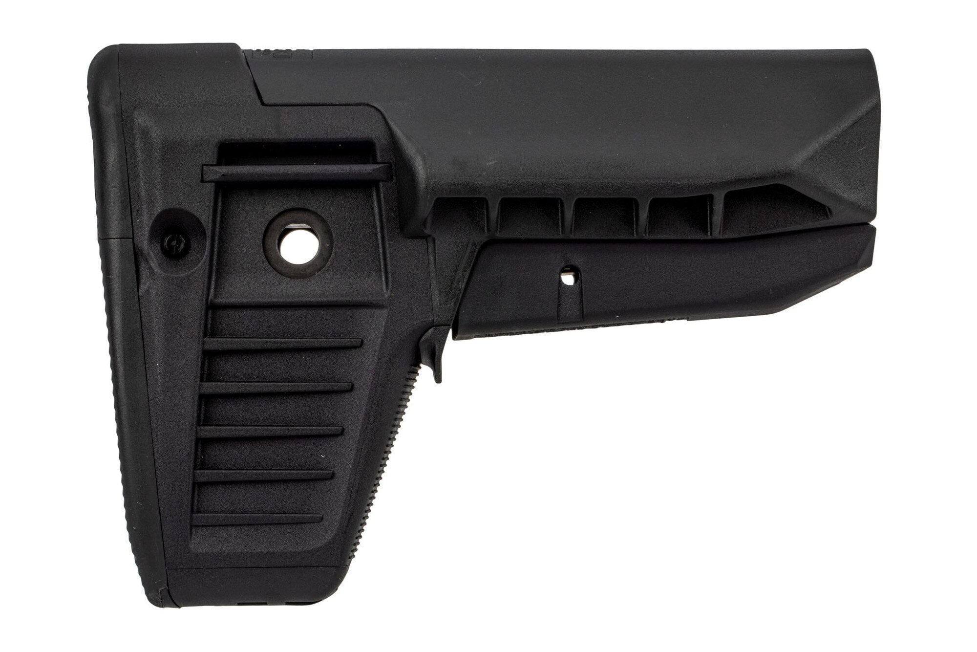 BCM Gunfighter Mod 1 SOPMOD Stock Assembly - Mil-Spec