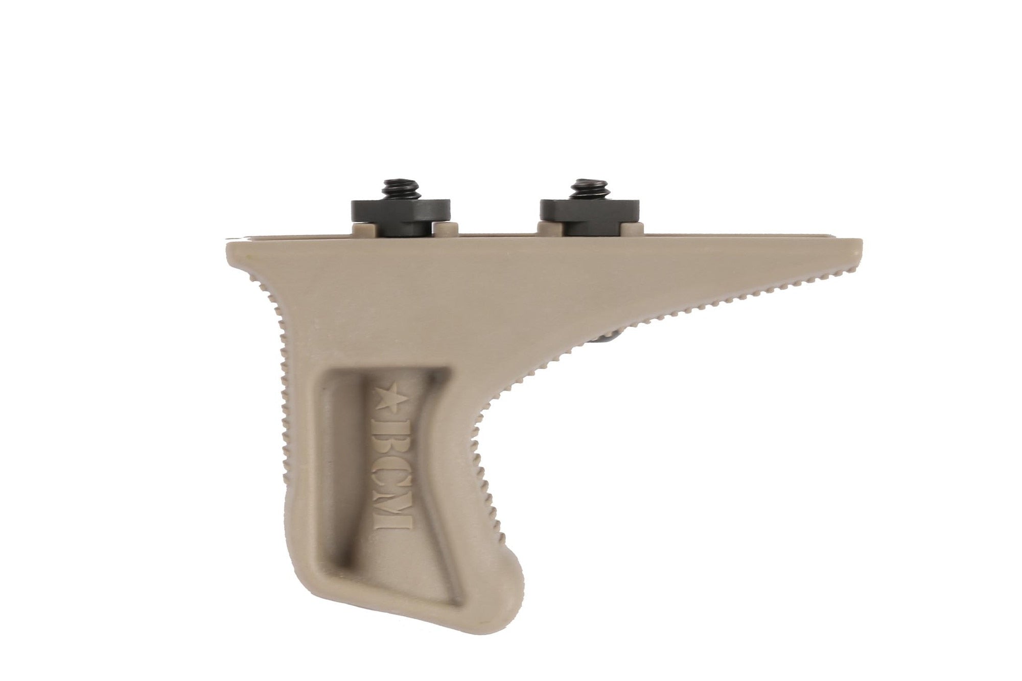 BCM Gunfighter KAG M-LOK Angled Grip