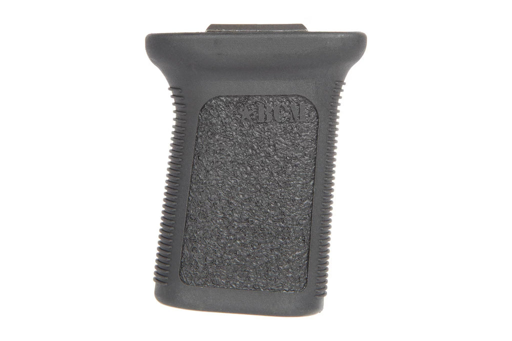 BCM Gunfighter Mod 3 Vertical Grip - Picatinny