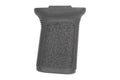 BCM Gunfighter Mod 3 Vertical Grip - Picatinny