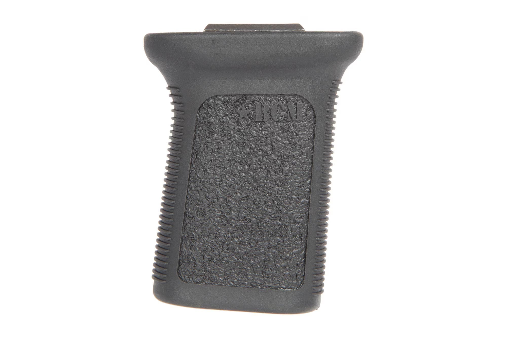 BCM Gunfighter Mod 3 Vertical Grip - Picatinny