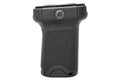 BCM Gunfighter Short Vertical Grip - Picatinny