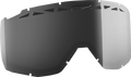 SCOTT Primal/Split Lens - Double - ACS - Light Sensitive Gray AFC 218818-331